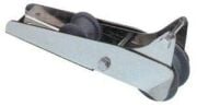 Paslanma Baş makarası 6-8mm