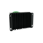 ELECTROZİRVE MPPT MC2440 DAHİLİ BLUETOOTH