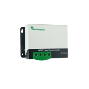 ELECTROZİRVE MPPT MC2450 DAHİLİ BLUETOOTH