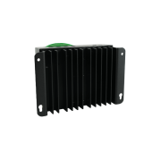 ELECTROZİRVE MPPT MC2450 DAHİLİ BLUETOOTH