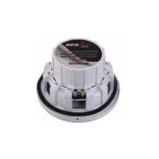 Hoparlör Marin SUBWOOFER 10’’ - 600W