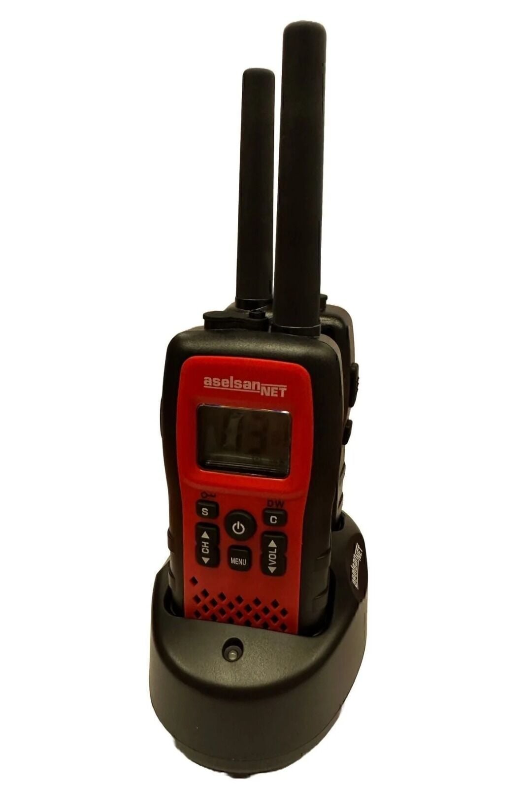 Telsiz Cobra STC1085