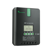 ELECTROZİRVE MPPT ML2430 EKRANLI