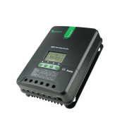 ELECTROZİRVE MPPT ML2430 EKRANLI
