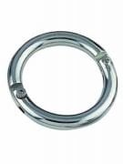 Halka Menteşeli Vidalı Çeşitleri