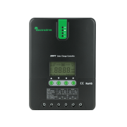 ELECTROZİRVE MPPT ML4860 EKRANLI