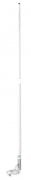 Shakespeare 427-S Marine VHF anteni