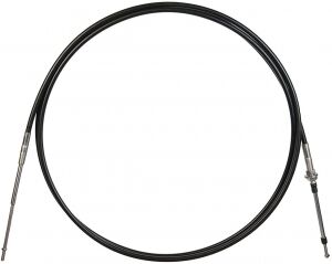 Teleflex Jet Boat Dümen spirali 305 cm