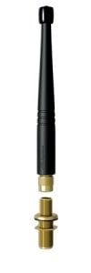 Shakespeare 5912 Marine VHF anteni