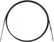 Teleflex Jet Boat Dümen spirali 366 cm