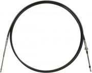 Teleflex Jet Boat Dümen spirali 457 cm