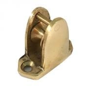 Bayrak Makarası Sarı