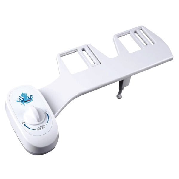 WATER POWER TAHARET MUSLUK KİTİ 40 CM