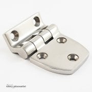 MENTEŞE 38 X 56 X 4MM 316 KALİTE
