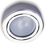 Hella Marine Model 8516 Halojen Spot