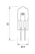 Xenon G4