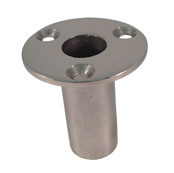 20mm Boru Bağlantı Parçası