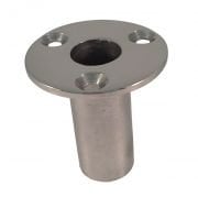 20mm Boru Bağlantı Parçası