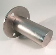 20mm Boru Bağlantı Parçası
