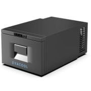 Buzdolabı Çekmeceli Buzdolabı 30 lt 12/24V