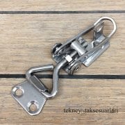 85 - 95 Gerdirme Ayarlı Mandallı Kilit