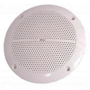 Denox Ocean3, 40Watt, Su ve Neme Dayanıklı, Marin Tekne Hoparlör Takım