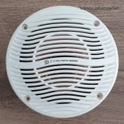 Denox Ocean5, 40Watt, Su ve Neme Dayanıklı, Marin Tekne Hoparlör Takım