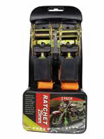 Yük Gerdirme Halatı