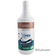 XPER Tekne Tik Temizleyici, TEAK CLEANER 1 Litre
