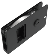 Southco Kapı Kilidi Siyah