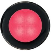 Hella Marine led lamba