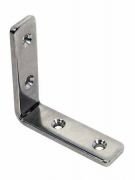 31 X 12 X 3 mm  Köşebent