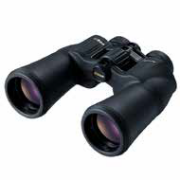 Dürbün Nikon Aculon 7x50