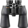 Dürbün Nikon Aculon 7x50