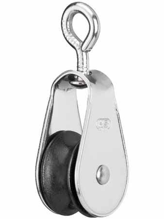 Ø10 mm Makara