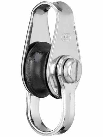 Ø10 mm Makara