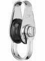 Ø10 mm Makara