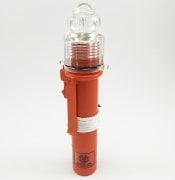 Can Yeleği Işığı Çakarlı Türk Loydu