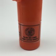 Can Yeleği Işığı Çakarlı Türk Loydu