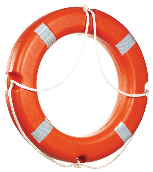 Can Simidi 66 cm 2,5 kg Solaslı