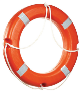 Can Simidi 66 cm 2,5 kg Solaslı