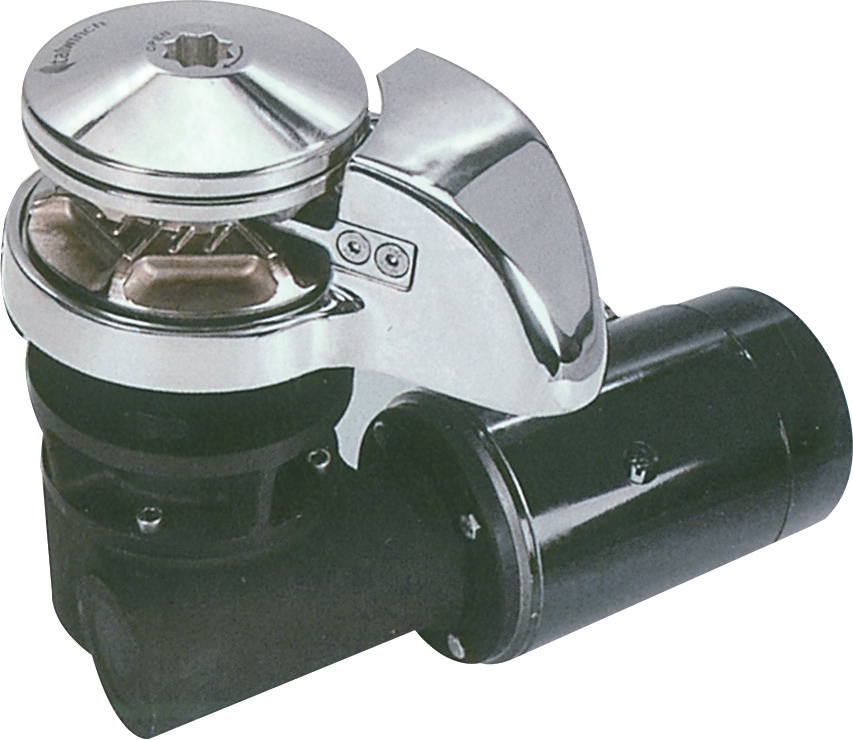 Italwinch SMART SERİSİ TAMBURSUZ 700W 6mm Zincir 12volt