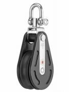 Ø12 mm Makara