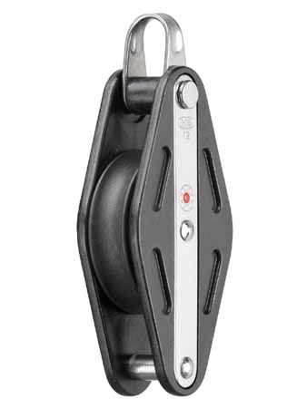 Ø12 mm Makara
