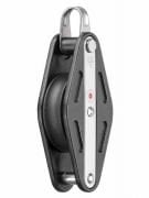 Ø12 mm Makara