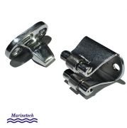 22 mm Kapı Stoperi (Kapı Tutucu)