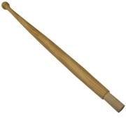 90 cm Bayrak Direği Ahşap