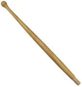 90 cm Bayrak Direği Ahşap