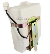Silecek Su Tankı 12V  XD104