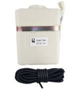 Silecek Su Tankı 12V  XD104